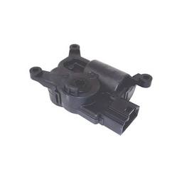 Audi HVAC Air Inlet Door Actuator 5WA907511C - Genuine VW/Audi